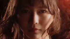 东京女子流 - 上榜单曲 Never Ever