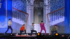 2PM - 我们家