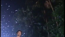 李克勤 - MY SHIRLEY