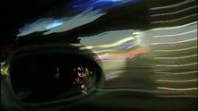 Nina Sky - Move Ya Body