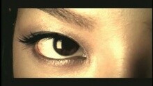 ENERGY,五月天 - 秒杀