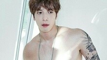 CNBLUE - Cinderella 预告 郑容和篇