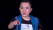 王祖蓝 - 向笑匠致敬 咪咁扮嘢王祖蓝演嘢会现场版