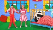 Acorda Panda!