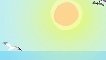 Hoje Brilha o Sol