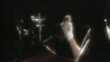 Paul Weller - Town Called Malice