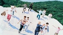 Seventeen - SEVENTEEN - Mansae
