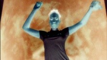 The Changingman