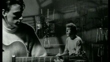 Paul Weller - You're The Best Thing