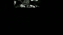 Paul Weller - Start!