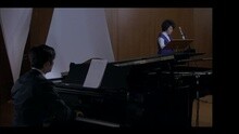 蔡琴 - 天天天蓝 (INTRO) MV