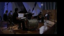 蔡琴 - 一场游戏一场梦MV