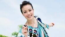 越唱越強 新城容祖儿我的女皇音乐会现场版