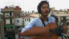 Playing For Change - Don't Worry