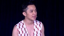 王祖蓝 - 万千星辉贺祖蓝 咪咁扮嘢王祖蓝演嘢会现场版
