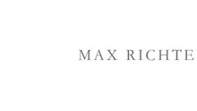 Grace Davidson,Max Richter - Richter: Path 5 (delta)