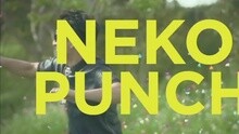 NEKO PUNCH - Otonanarawakarudesho