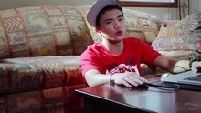 Dota O Ako