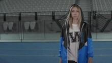 Alison Wonderland - Games