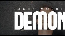 James Morrison - Demons