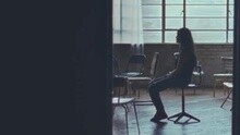 Lauren Aquilina - Ocean