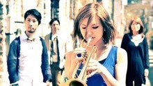  - 花之圆舞曲