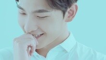 杨洋 - 安心的温柔