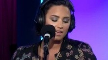Demi Lovato - Cool For The Summer Radio 1现场版 2015