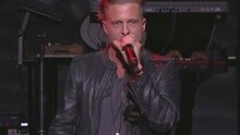 OneRepublic - OneRepublic Live At iPhone 6s Apple Event