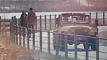 The Groop - Untitled 韩剧《Dr.以安》OST 试听版