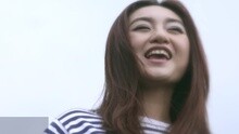 袁东方 - 一路翱翔