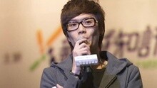 洪杰 - 差利 新城容祖儿我的女皇音乐会