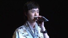 洪卓立 - 弥敦道 ...