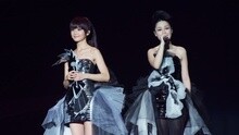 Twins - 下一站天后 + 女校男生 + ...