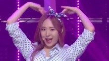 SONAMOO - SONAMOO - Round N Round