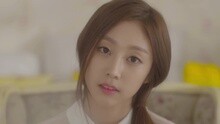 Lovelyz - Lovelyz - Shooting Star