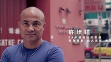 阳关点的歌