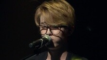 DAY6 - Congratulations The 1st mini album Showcase 现场版