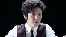 李云迪 - 肖邦前奏曲作品第28号第16首