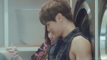 CNBLUE - Cinderella 预告