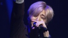DAY6 - Freely The 1st mini album Showcase 现场版