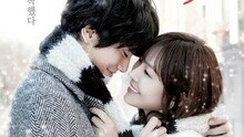 赵正熙 - Now And Forever 韩剧《需要浪漫 3》OST Part.5 试听版