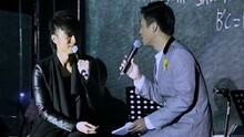 古巨基 - 初初 告别我的恋人们音乐会 现场版