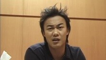 容祖儿 - Opening Announcement H2O+容祖儿隆重登场演唱会 现场版