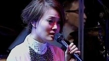 容祖儿 - 这就是爱吗 现场版