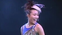 容祖儿 - 最新消息 H2O+容祖儿隆重登场演唱会 现场版