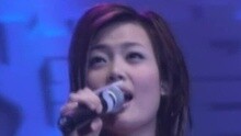 容祖儿,谢霆锋 - 阿门 新城主力唱好霆锋弦烧演唱会 现场版