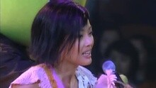 容祖儿 - 美丽在望 H2O+容祖儿隆重登场演唱会 现场版