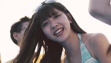 N Girls - 女生的夏天