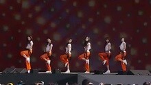 APRIL - April - Mr.  现场版